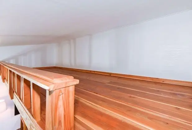 Oda, 2 Banyolu (310)