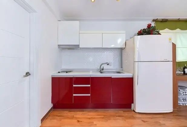 Oda, 2 Banyolu (310)