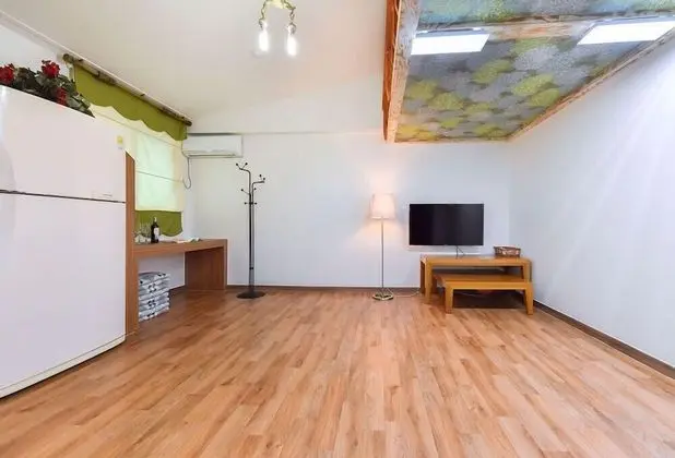 Oda, 2 Banyolu (310)