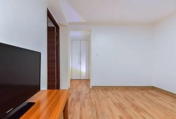 Oda, 2 Yatak Odası, 2 Banyolu (201)