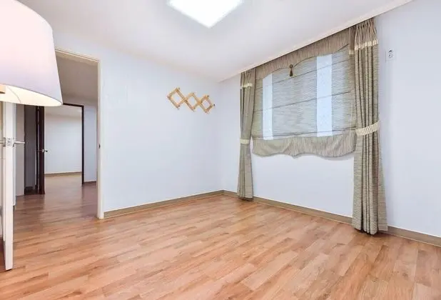 Oda, 2 Yatak Odası, 2 Banyolu (201)