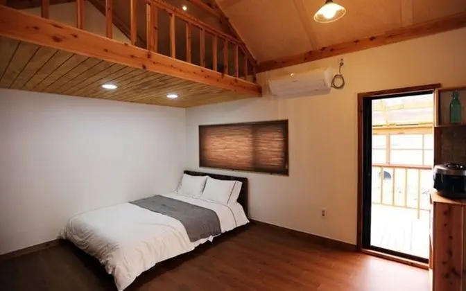 Oda (Raon One (Duplex))