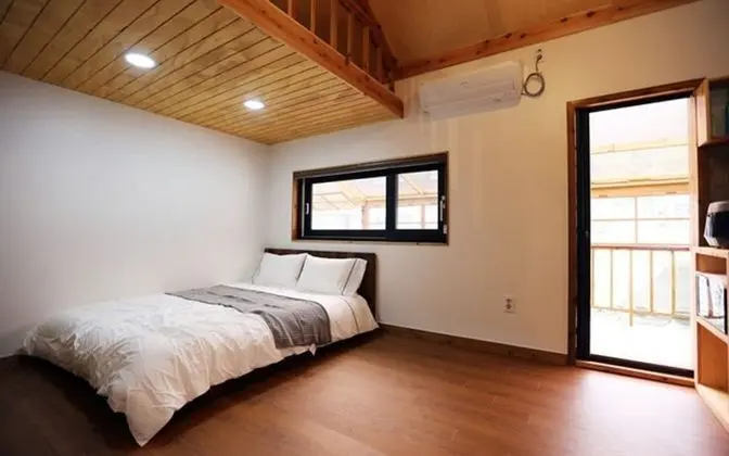 Oda (Raon One (Duplex))