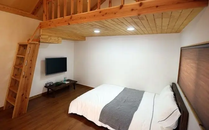 Oda (Raon One (Duplex))