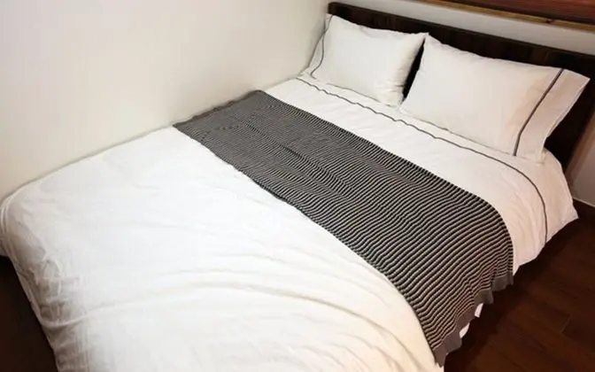 Oda (Raon One (Duplex))