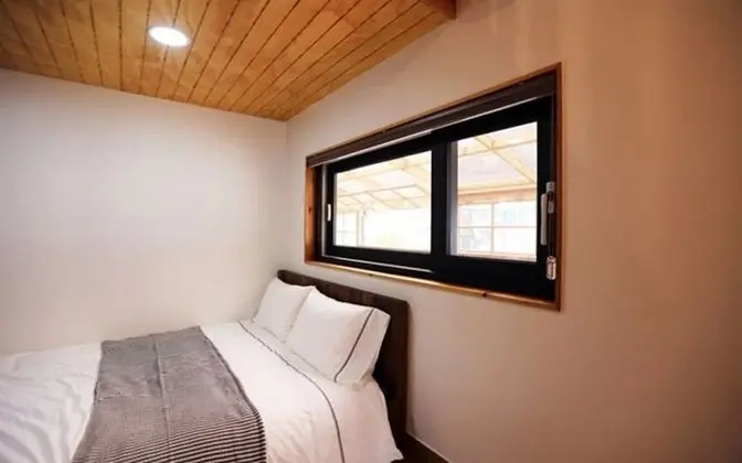 Oda (Raon One (Duplex))