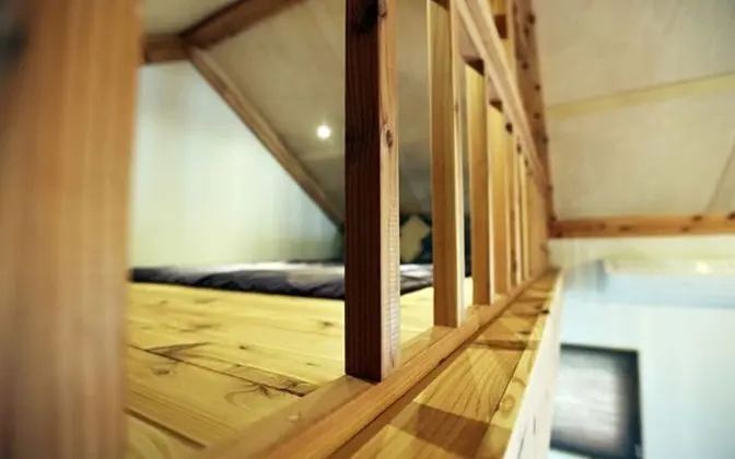 Oda (Raon One (Duplex))