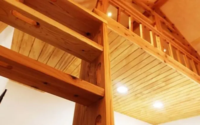 Oda (Raon One (Duplex))