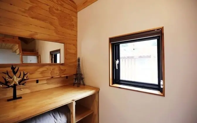 Oda (Raon One (Duplex))