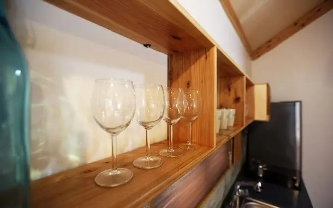 Oda (Raon One (Duplex))