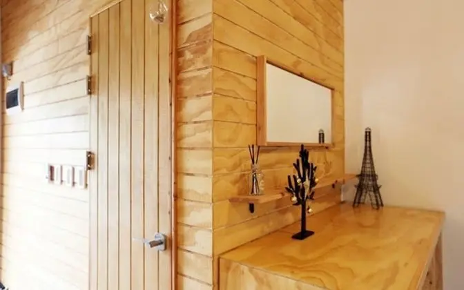 Oda (Raon One (Duplex))