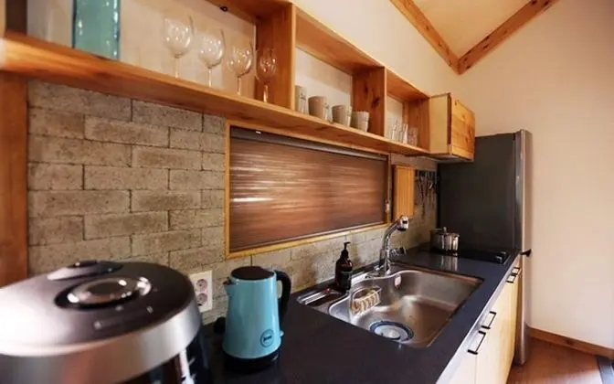 Oda (Raon One (Duplex))