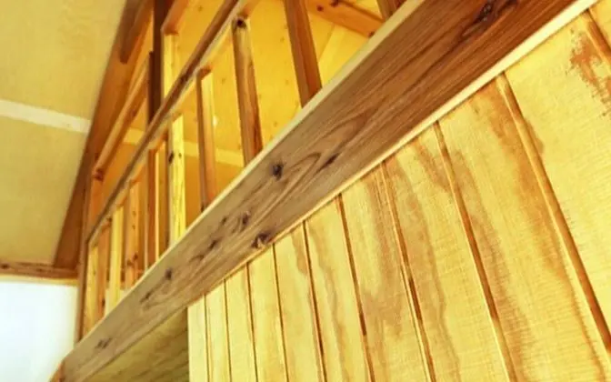 Oda (Raon Three (Duplex))