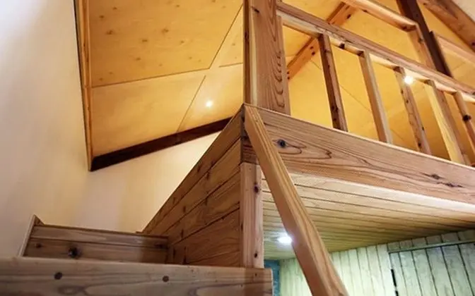 Oda (Raon Three (Duplex))