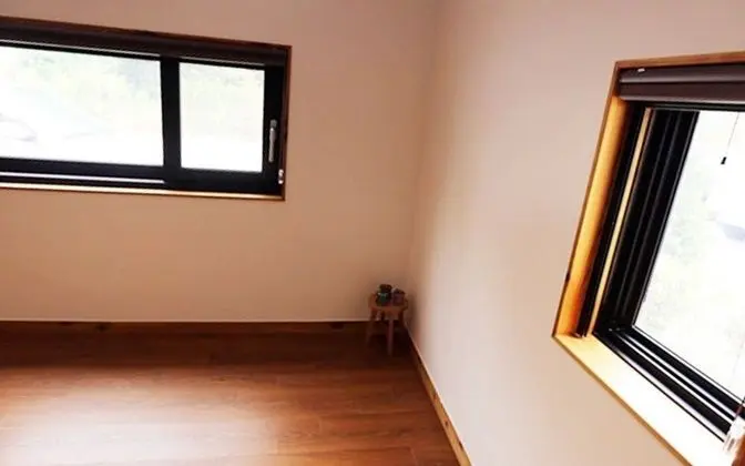 Oda (Raon Three (Duplex))