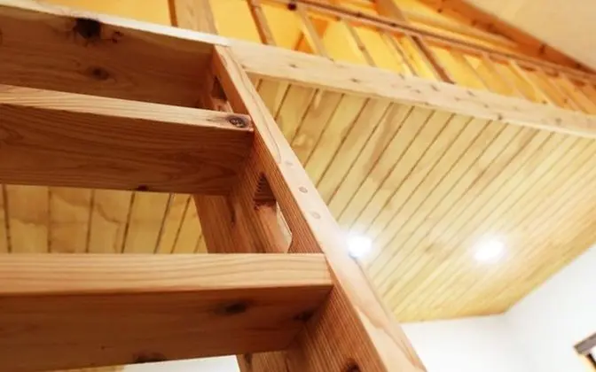 Oda (Raon Two (Duplex))