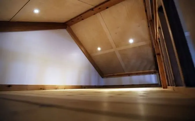 Oda (Raon Two (Duplex))