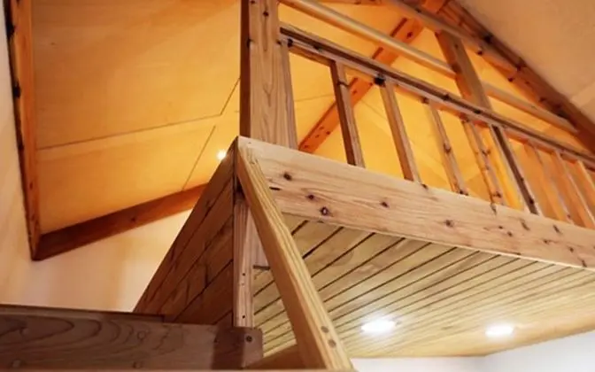 Oda (Raon Two (Duplex))