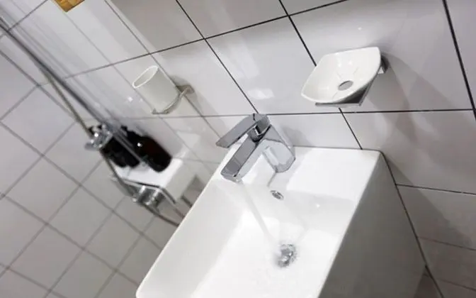 Oda (Raon Two (Duplex))