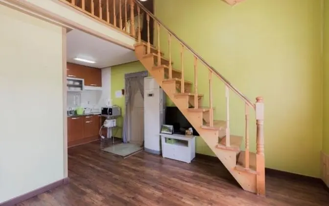 Oda (Paol von haije)