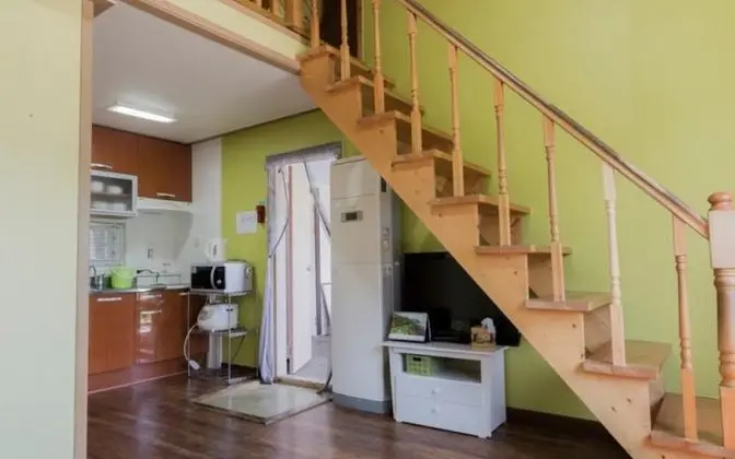 Oda (Paol von haije)