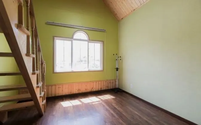 Oda (Paol von haije)