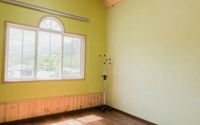 Oda (Paol von haije)