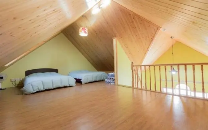 Oda (Paol von haije)