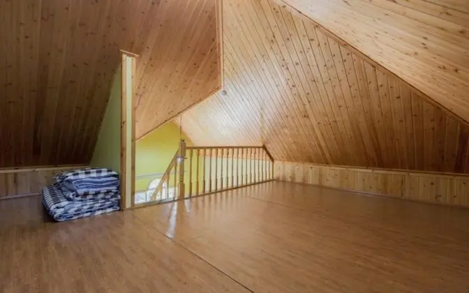 Oda (Paol von haije)