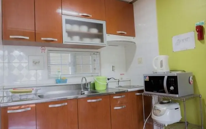 Oda (Paol von haije)