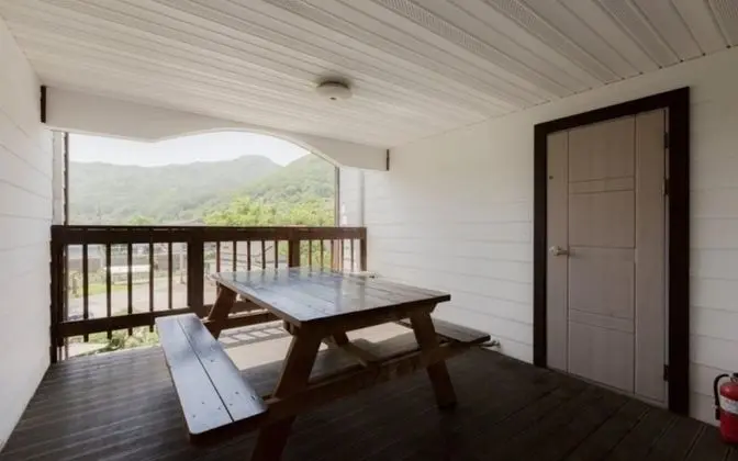 Oda (Paol von haije)