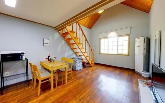 Oda (Synchronous Lewis)