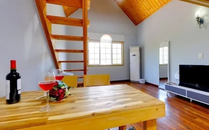 Oda (Synchronous Lewis)