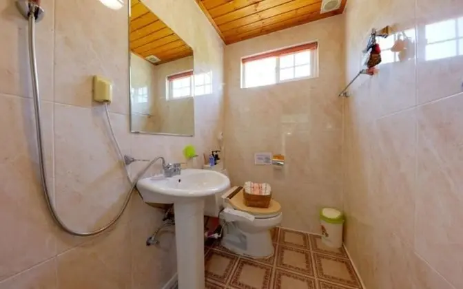 Oda (Synchronous Lewis)