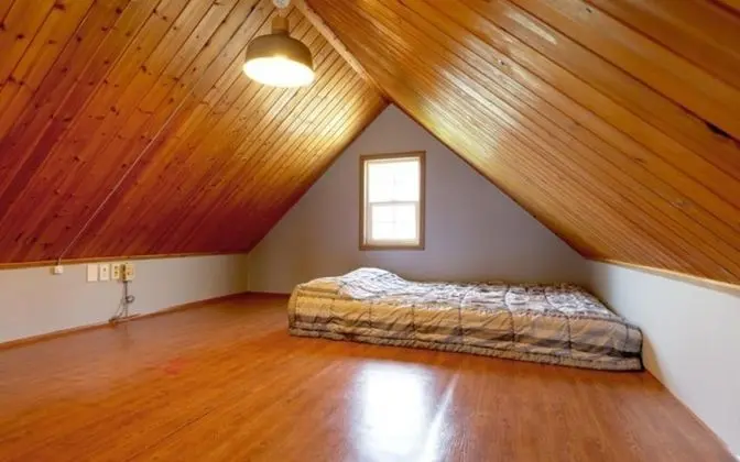 Oda (Synchronous Lewis)