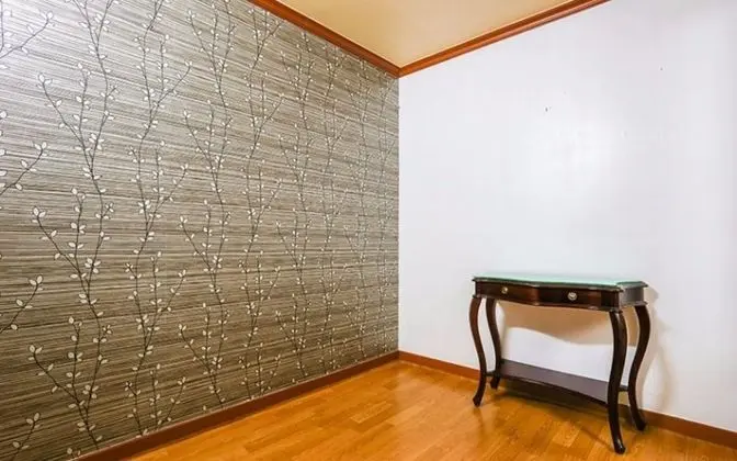 Oda (73 Two Rooms No 306)