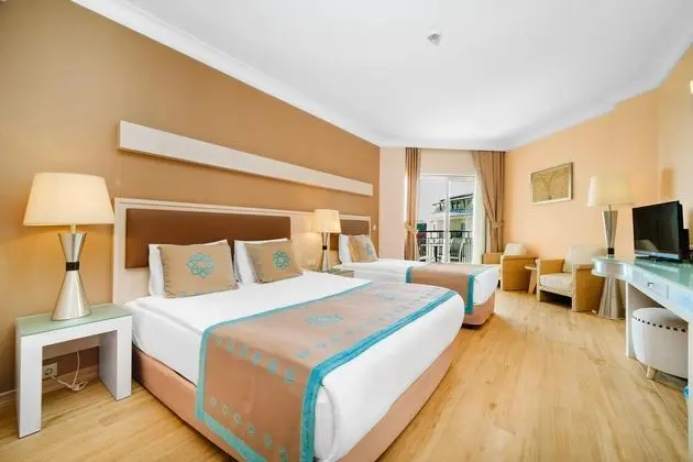 https://images.etstur.com/files/images/hotelImages/TR/98380/l/Mukarnas-Spa-Resort-Oda-396067.jpg