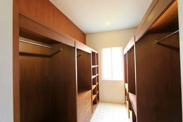Villa, 4 Yatak Odası