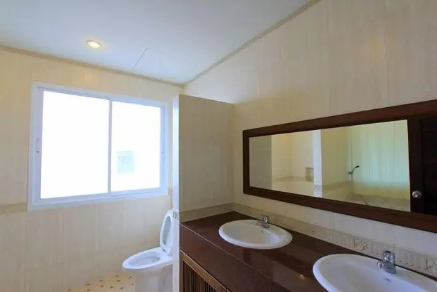 Villa, 4 Yatak Odası