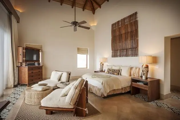 Exclusive Villa