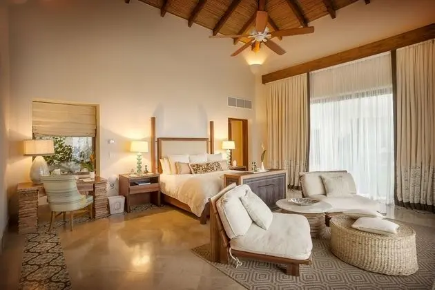 Exclusive Villa