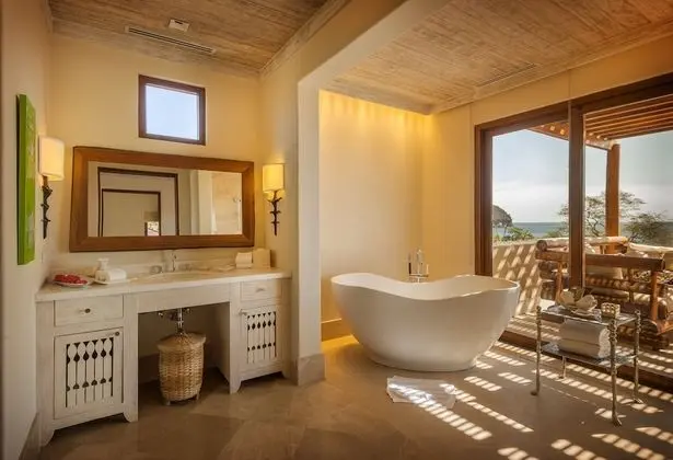 Luxury Villa