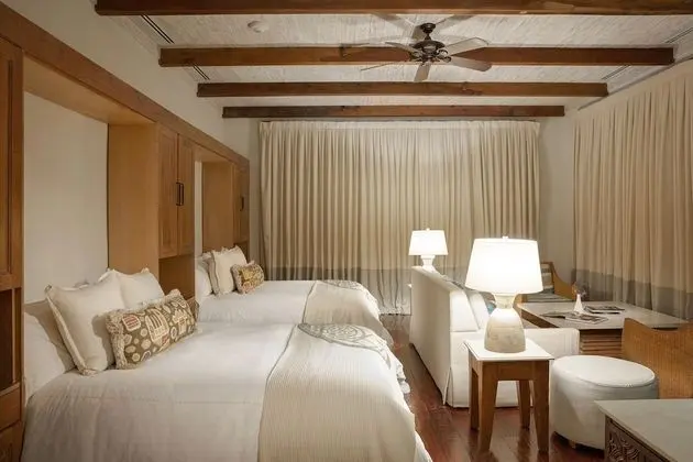Luxury Villa