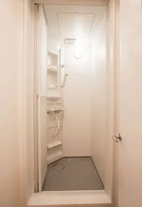 Economy Ortak Ranzalı Oda, Karma Ranzalı Oda