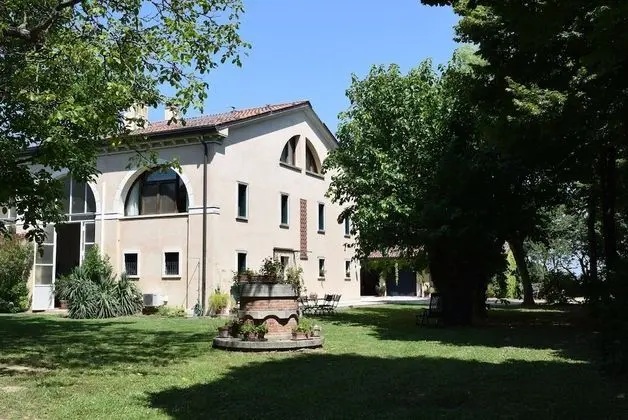 Apart Daire