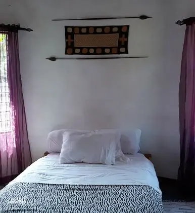Kır Evi