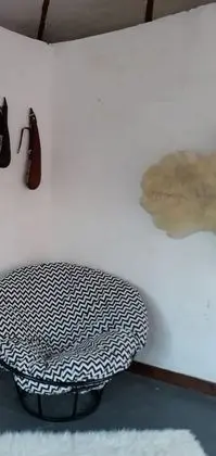 Kır Evi