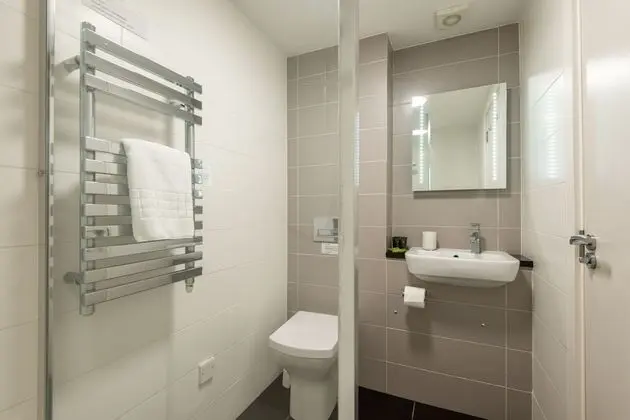 Banyo