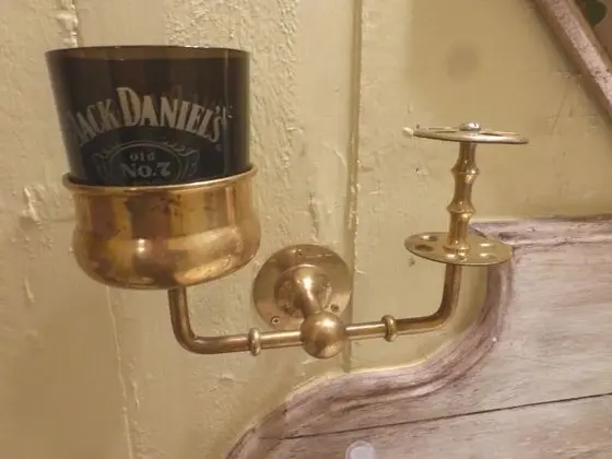 Classic Oda, 1 Büyük (Queen) Boy Yatak, Sigara İçilmez, Özel Banyo