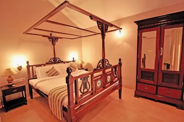 Premium Apart Daire, 3 Yatak Odası, Deniz Manzaralı